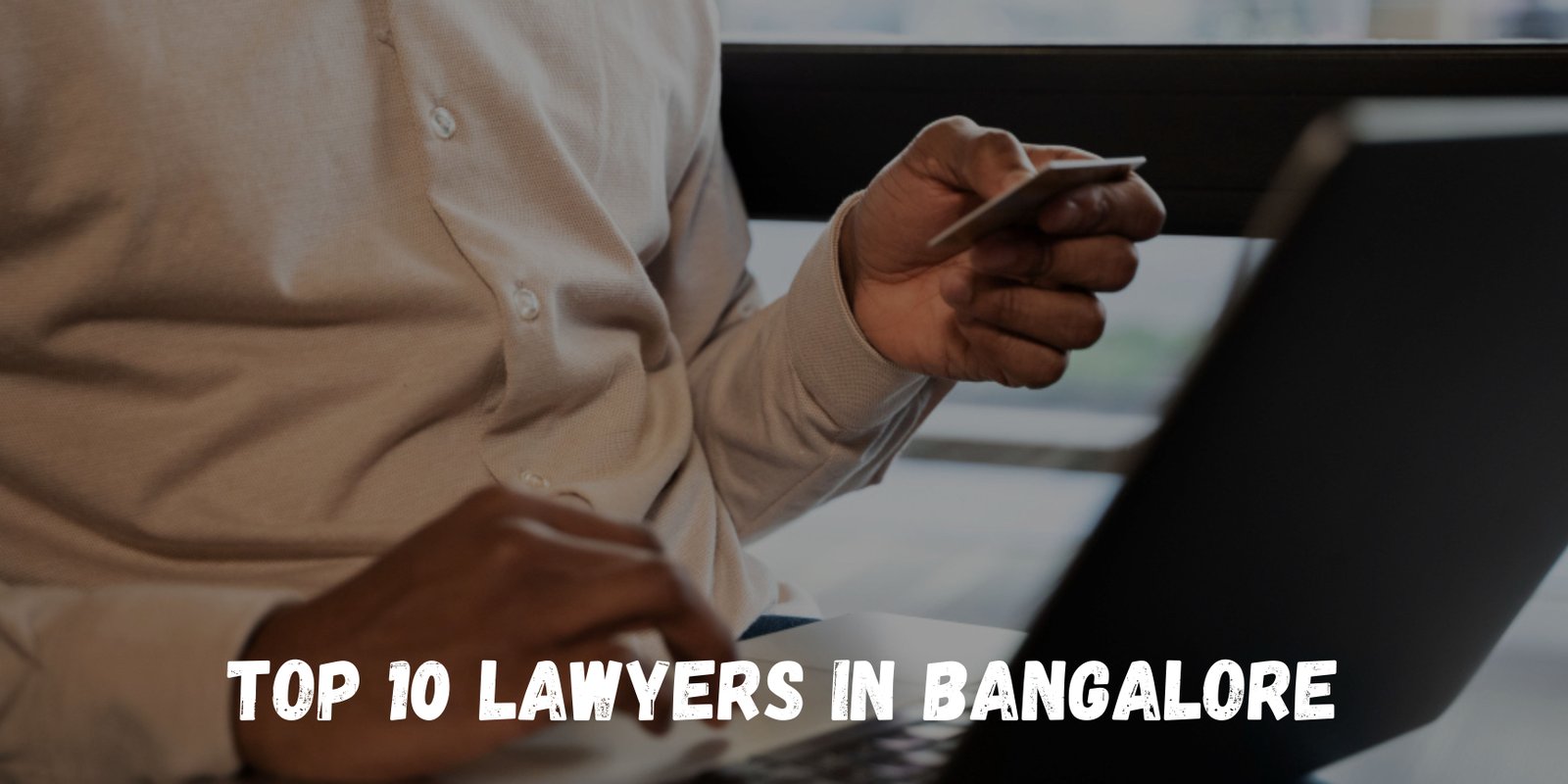 Top 10 Best&nbsp;Gym in Vile Parle