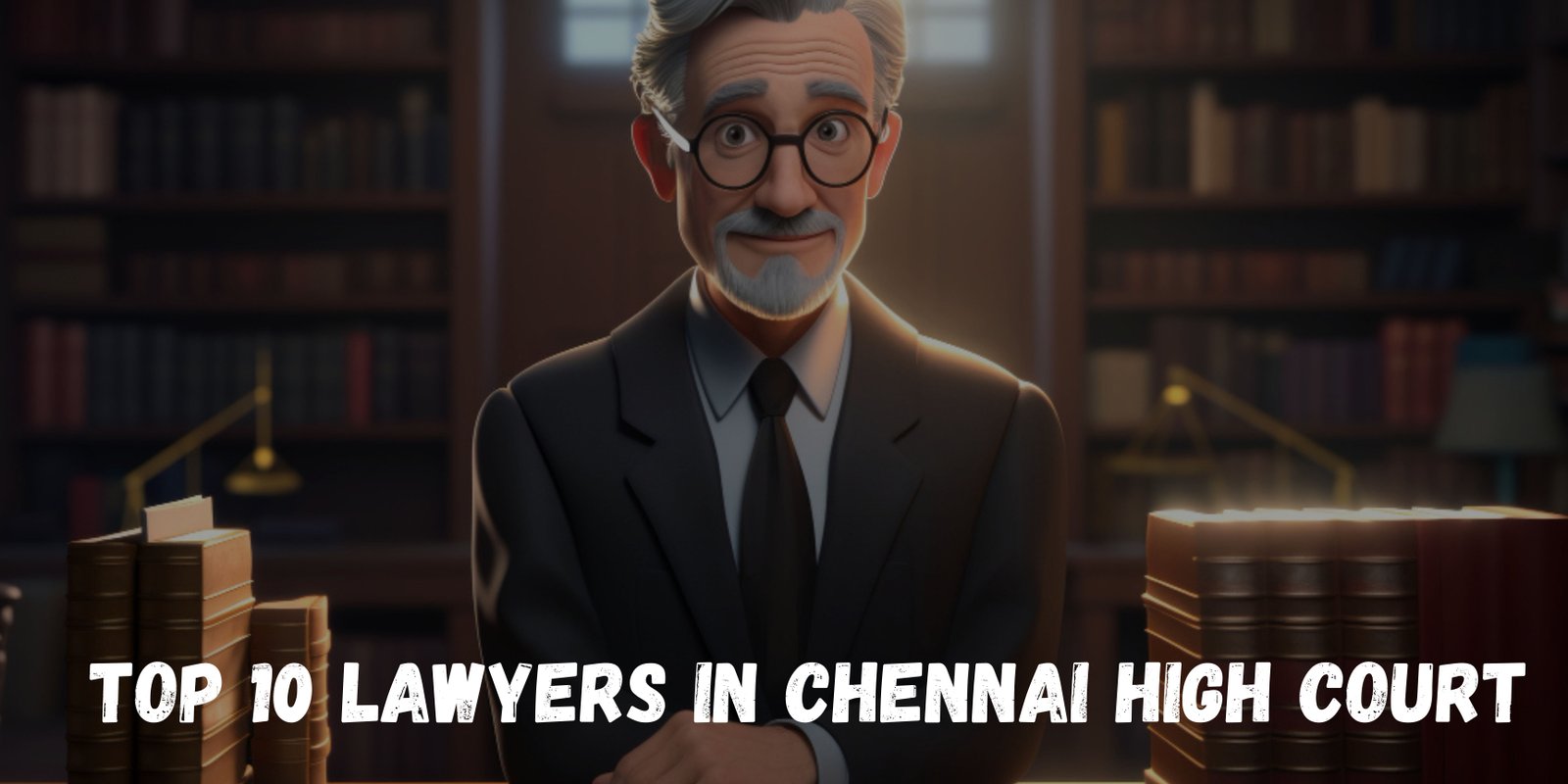 Top 10 Best&nbsp;Gym in Vile Parle