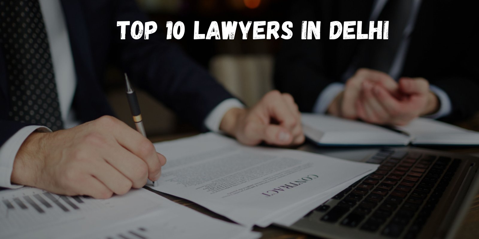 Top 10 Best&nbsp;Gym in Vile Parle