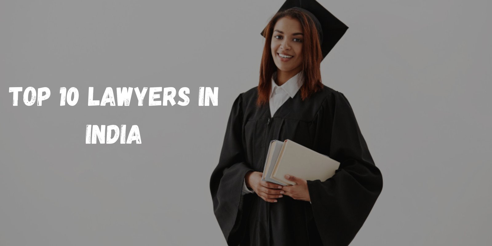 Top 10 Best&nbsp;Gym in Vile Parle