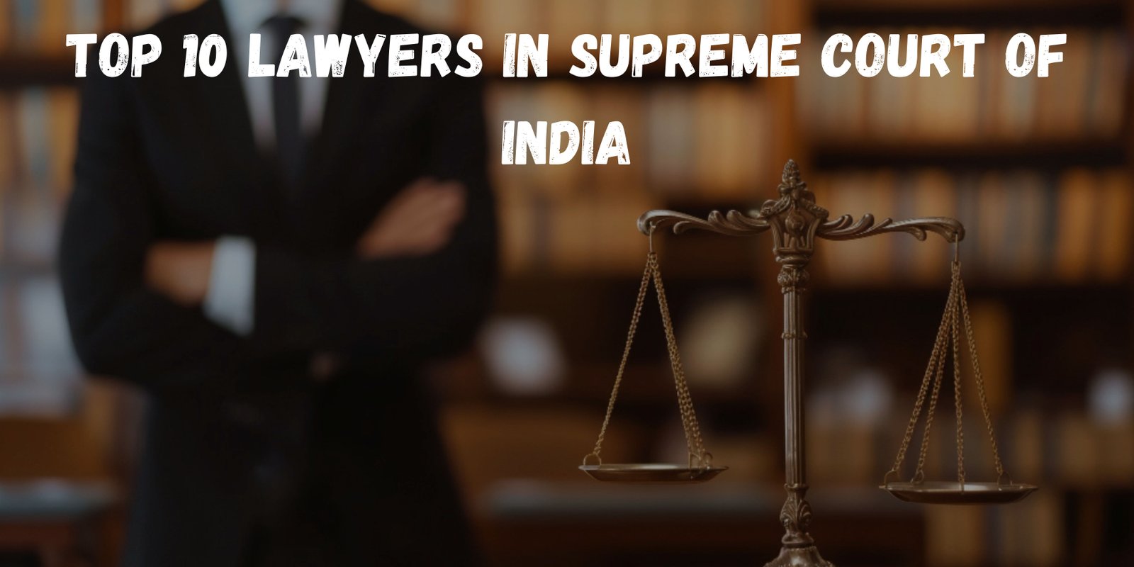 Top 10 Best&nbsp;Gym in Vile Parle