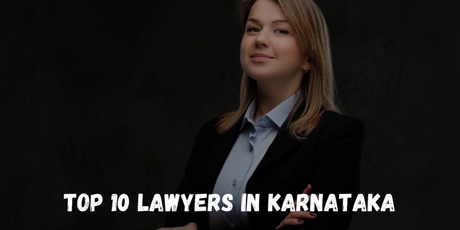 Top 10 Best&nbsp;Gym in Vile Parle