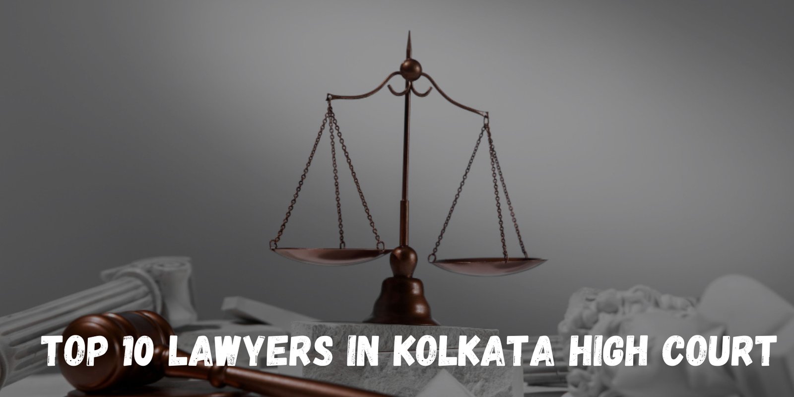 Top 10 Best&nbsp;Gym in Vile Parle