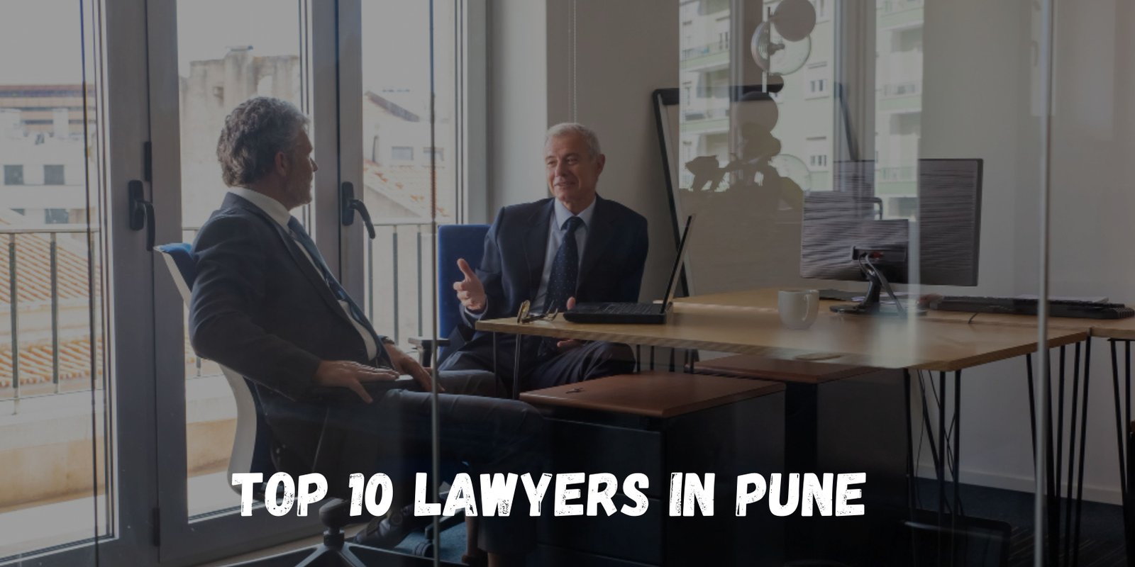 Top 10 Best&nbsp;Gym in Vile Parle