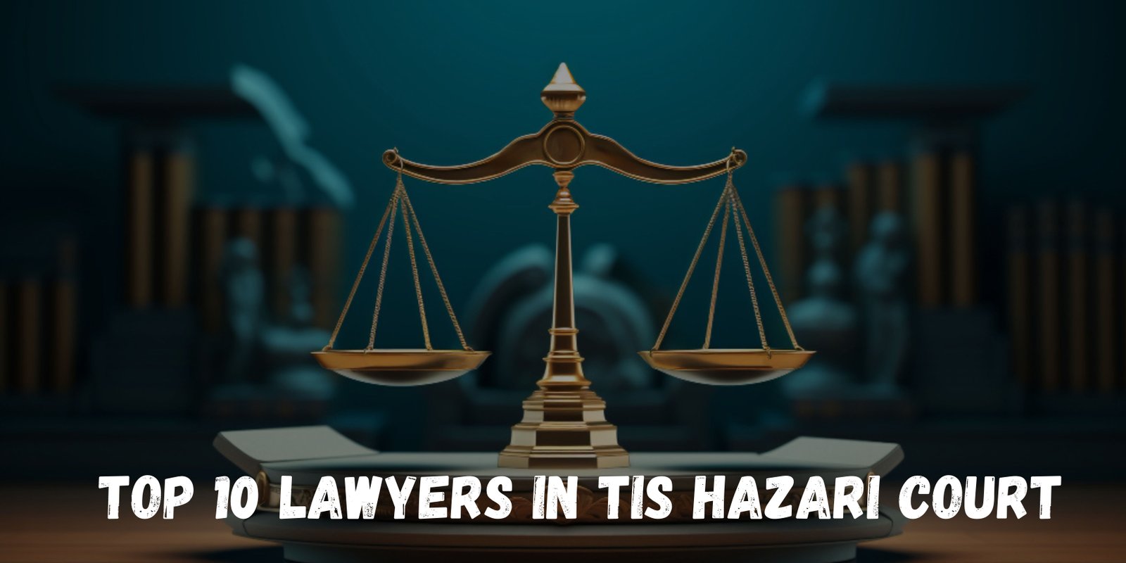 Top 10 Best&nbsp;Gym in Vile Parle