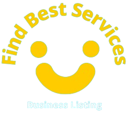 Business Directory: Elevate Your SEO with Backlinks in Your Location - made in India