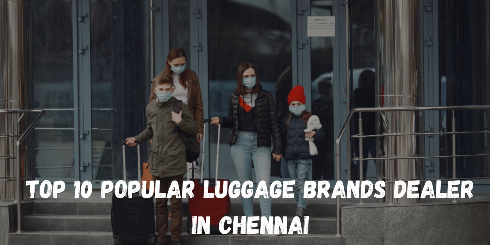 Top 10 Best&nbsp;Gym in Vile Parle