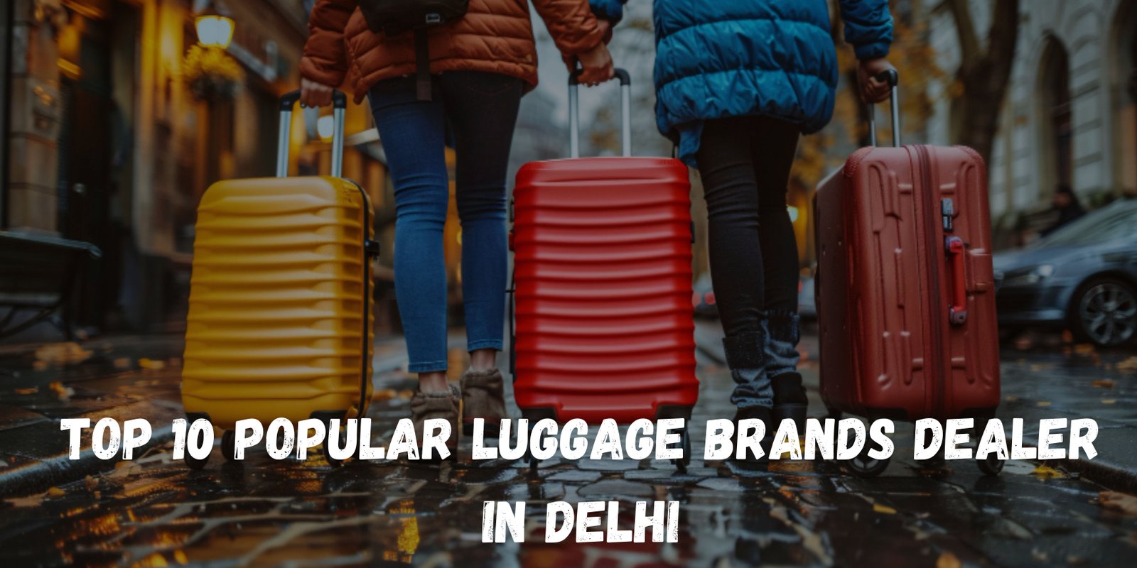 Top 10 Best&nbsp;Gym in Vile Parle