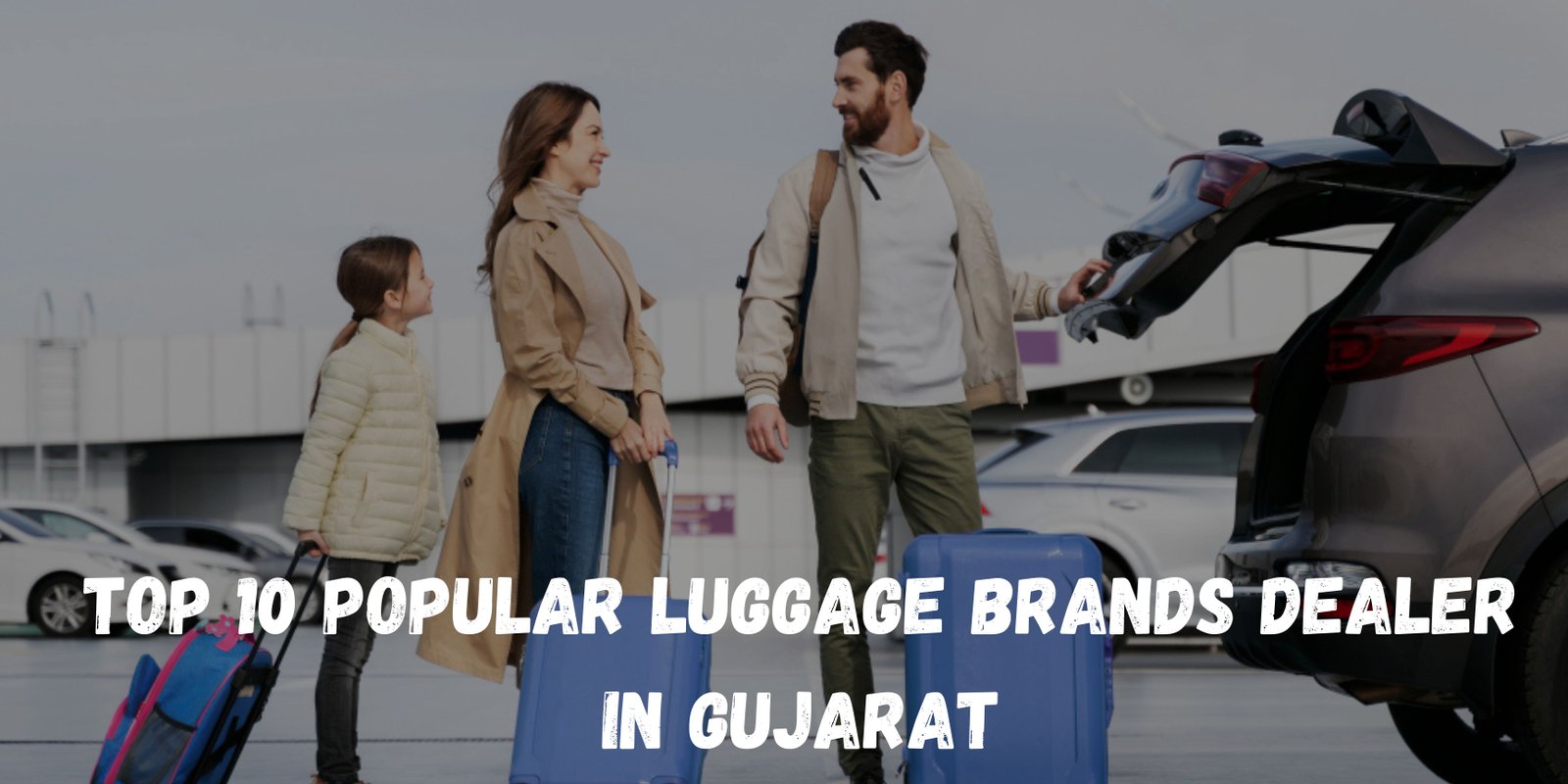 Top 10 Best&nbsp;Gym in Vile Parle