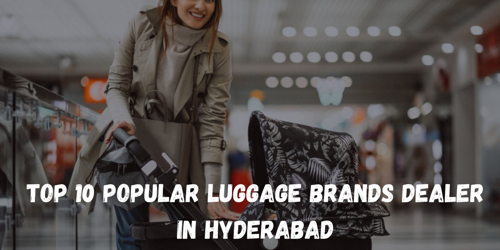 Top 10 Best&nbsp;Gym in Vile Parle