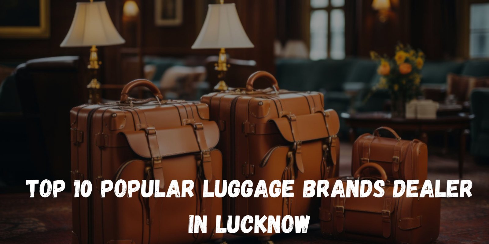 Top 10 Best&nbsp;Gym in Vile Parle