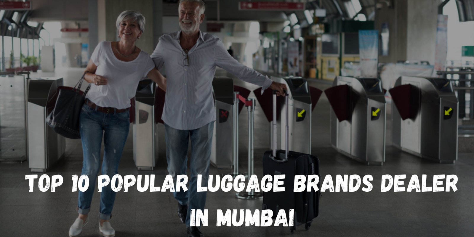 Top 10 Best&nbsp;Gym in Vile Parle