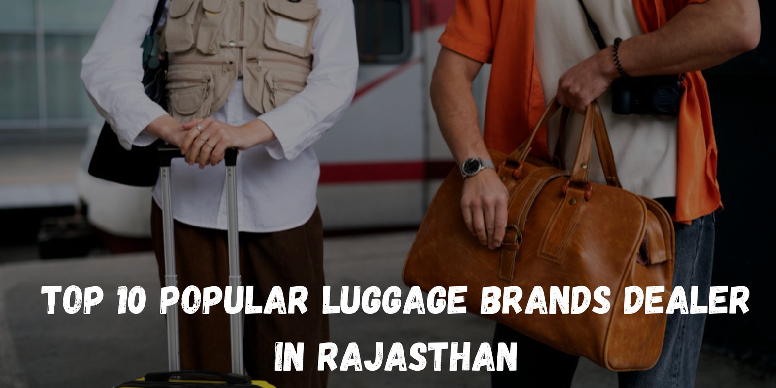 Top 10 Best&nbsp;Gym in Vile Parle