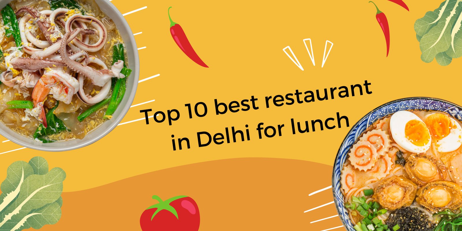 Top 10 Best&nbsp;Gym in Vile Parle