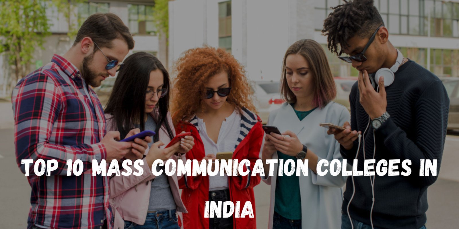 Top 10 Best&nbsp;Gym in Vile Parle