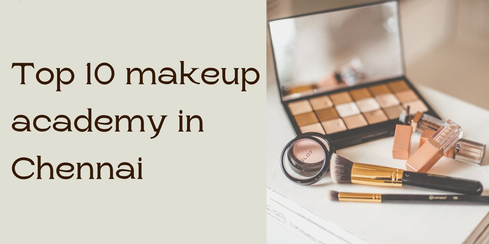 Top 10 Best&nbsp;Gym in Vile Parle