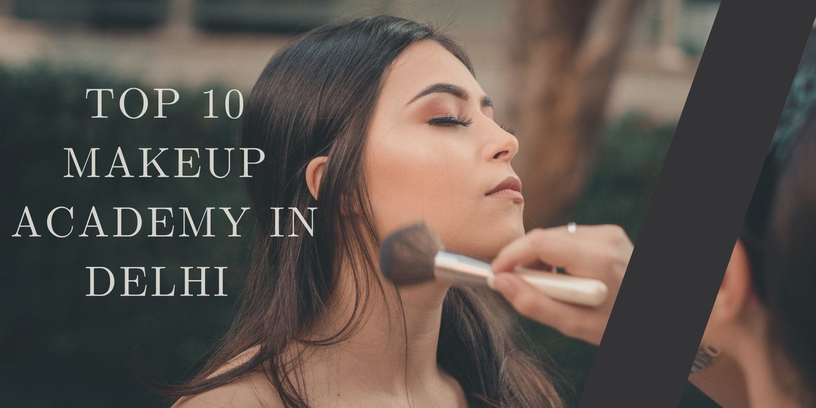 Top 10 Best&nbsp;Gym in Vile Parle