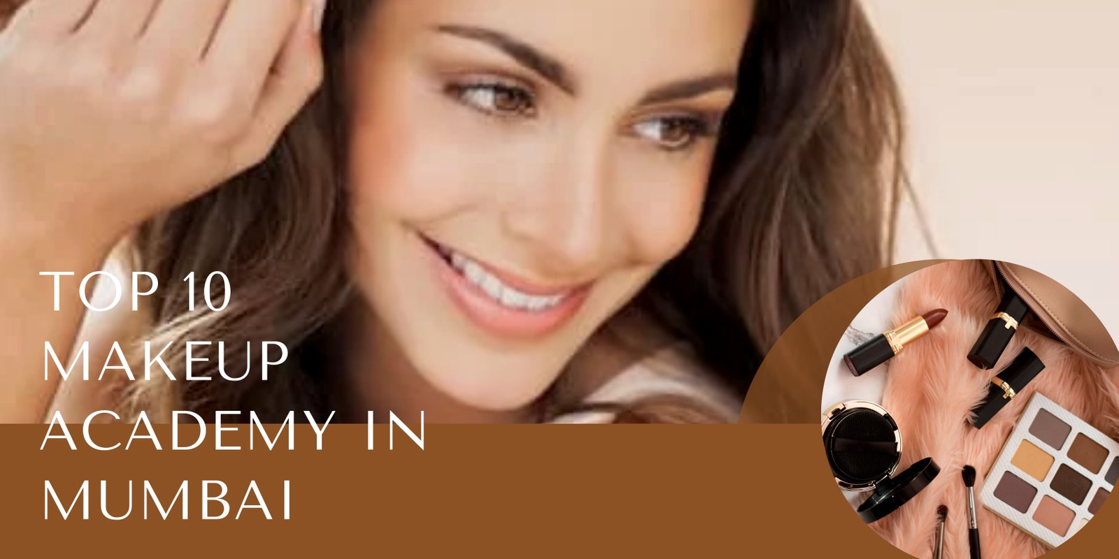 Top 10 Best&nbsp;Gym in Vile Parle