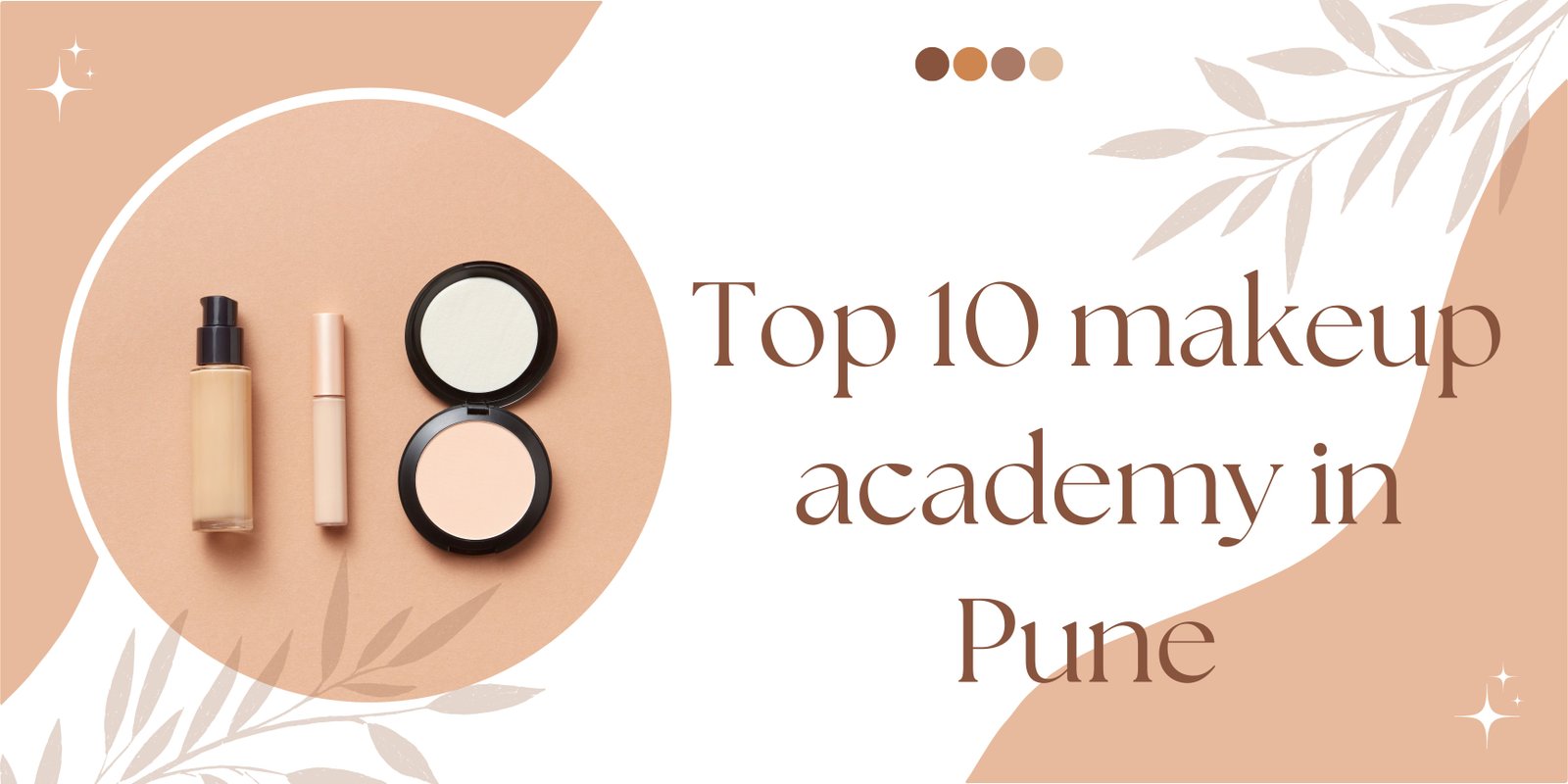 Top 10 Best&nbsp;Gym in Vile Parle