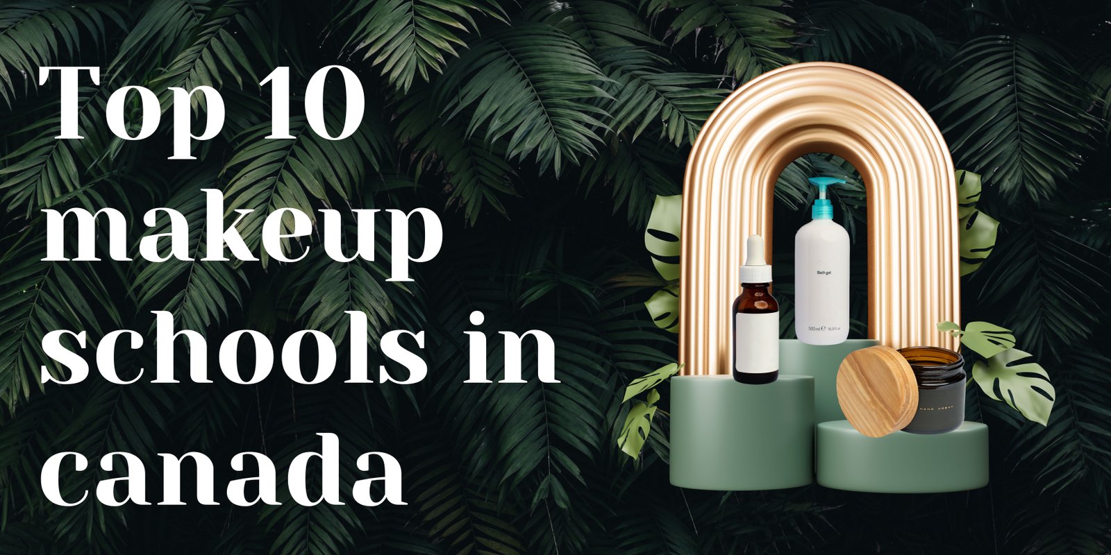 Top 10 Best&nbsp;Gym in Vile Parle