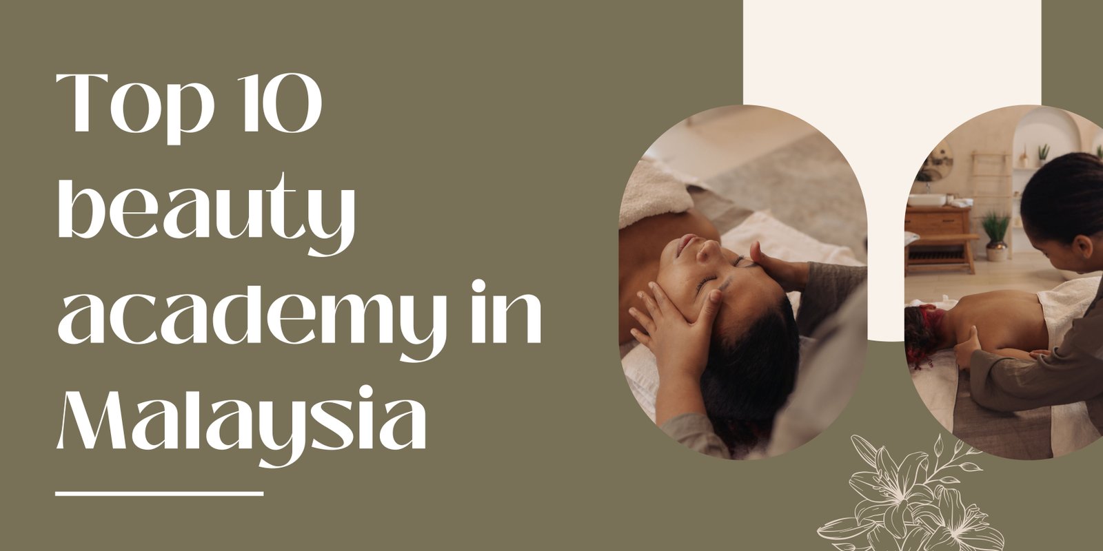 Top 10 Best&nbsp;Gym in Vile Parle