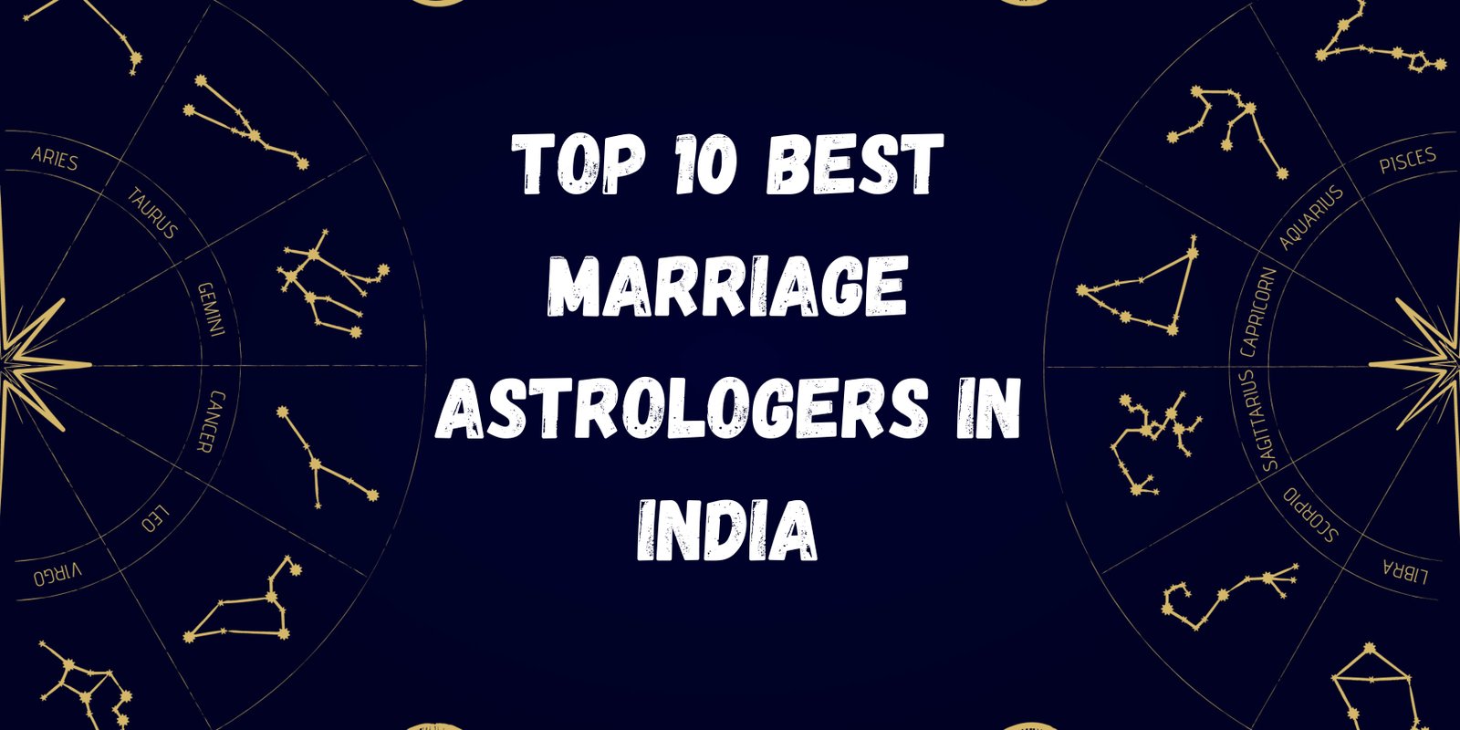 Top 10 Best&nbsp;Gym in Vile Parle