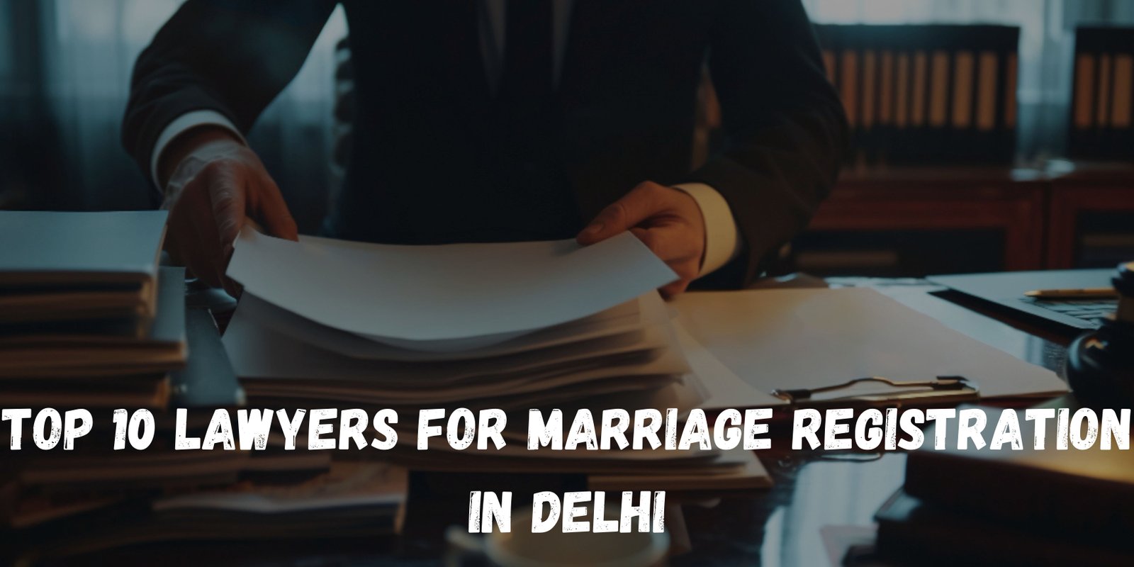 Top 10 Best&nbsp;Gym in Vile Parle