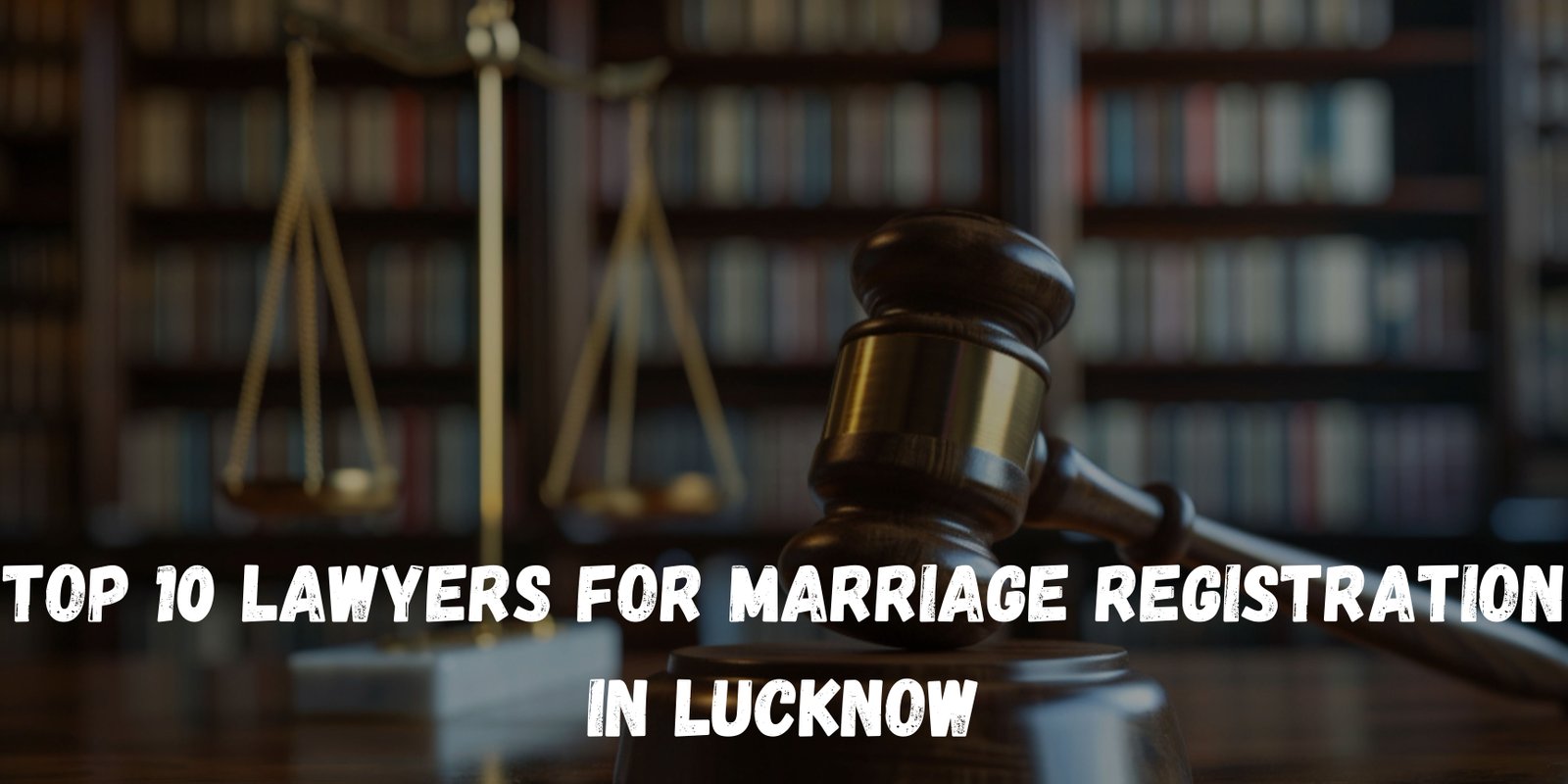 Top 10 Best&nbsp;Gym in Vile Parle