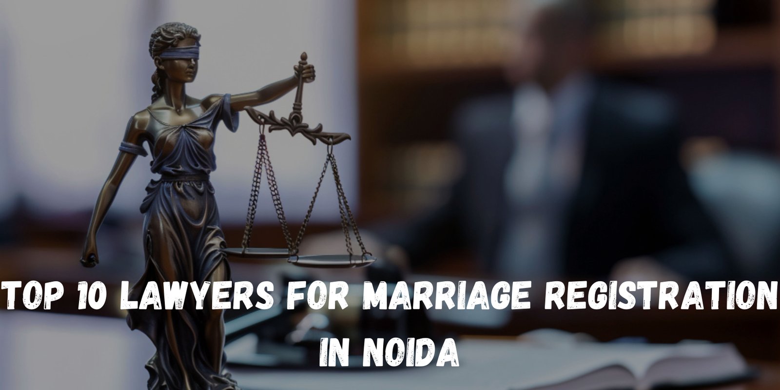 Top 10 Best&nbsp;Gym in Vile Parle