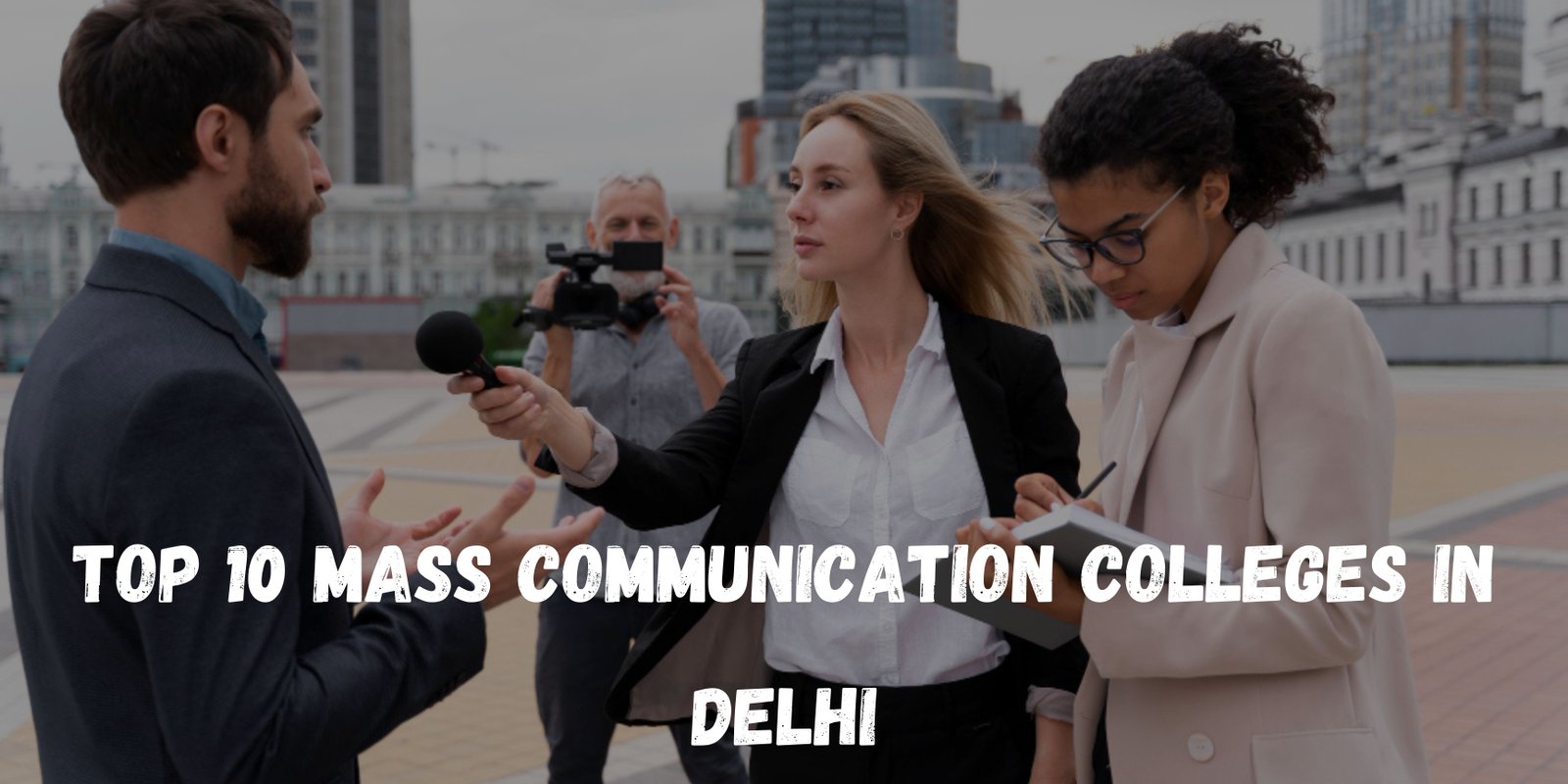 Top 10 Best&nbsp;Gym in Vile Parle