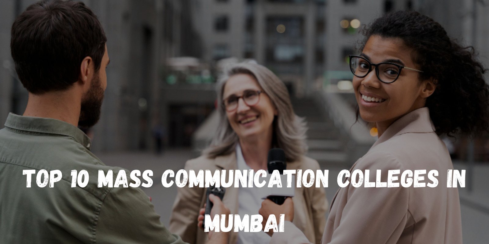 Top 10 Best&nbsp;Gym in Vile Parle