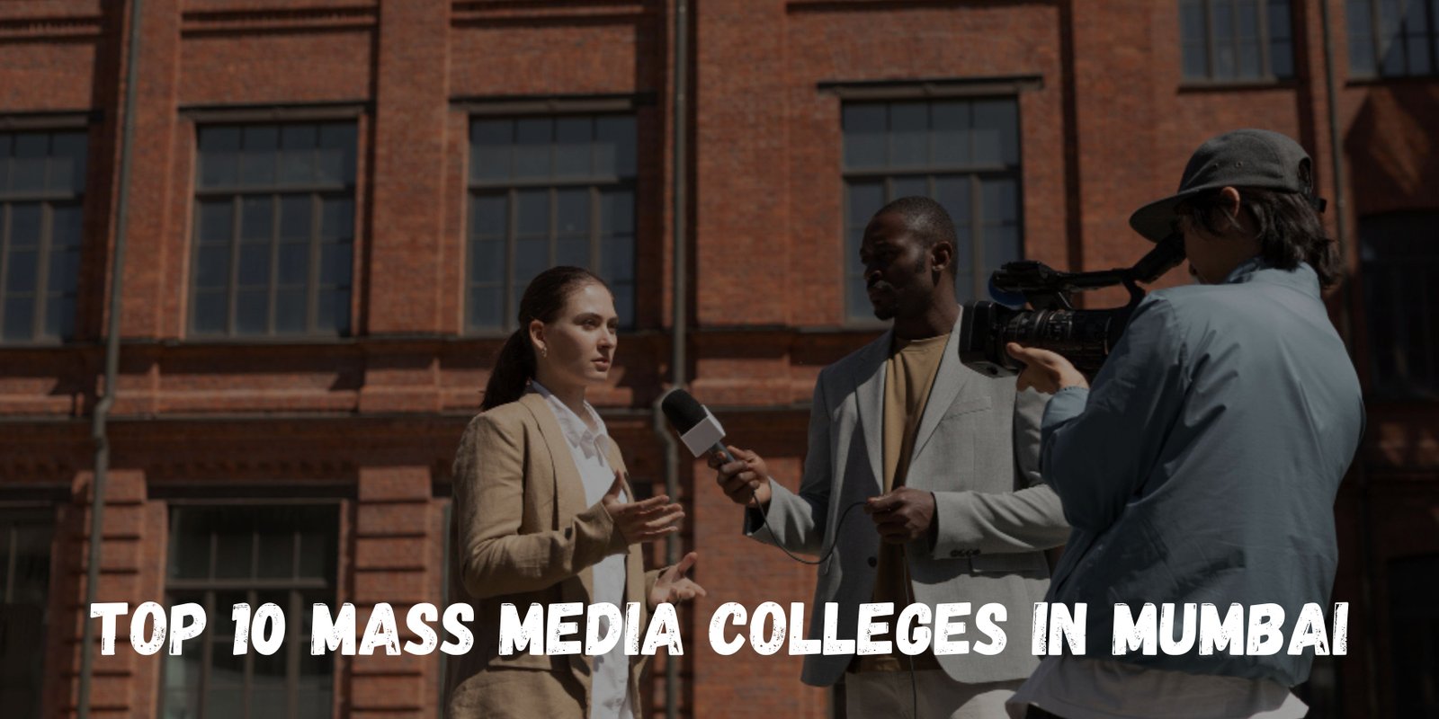 Top 10 Best&nbsp;Gym in Vile Parle