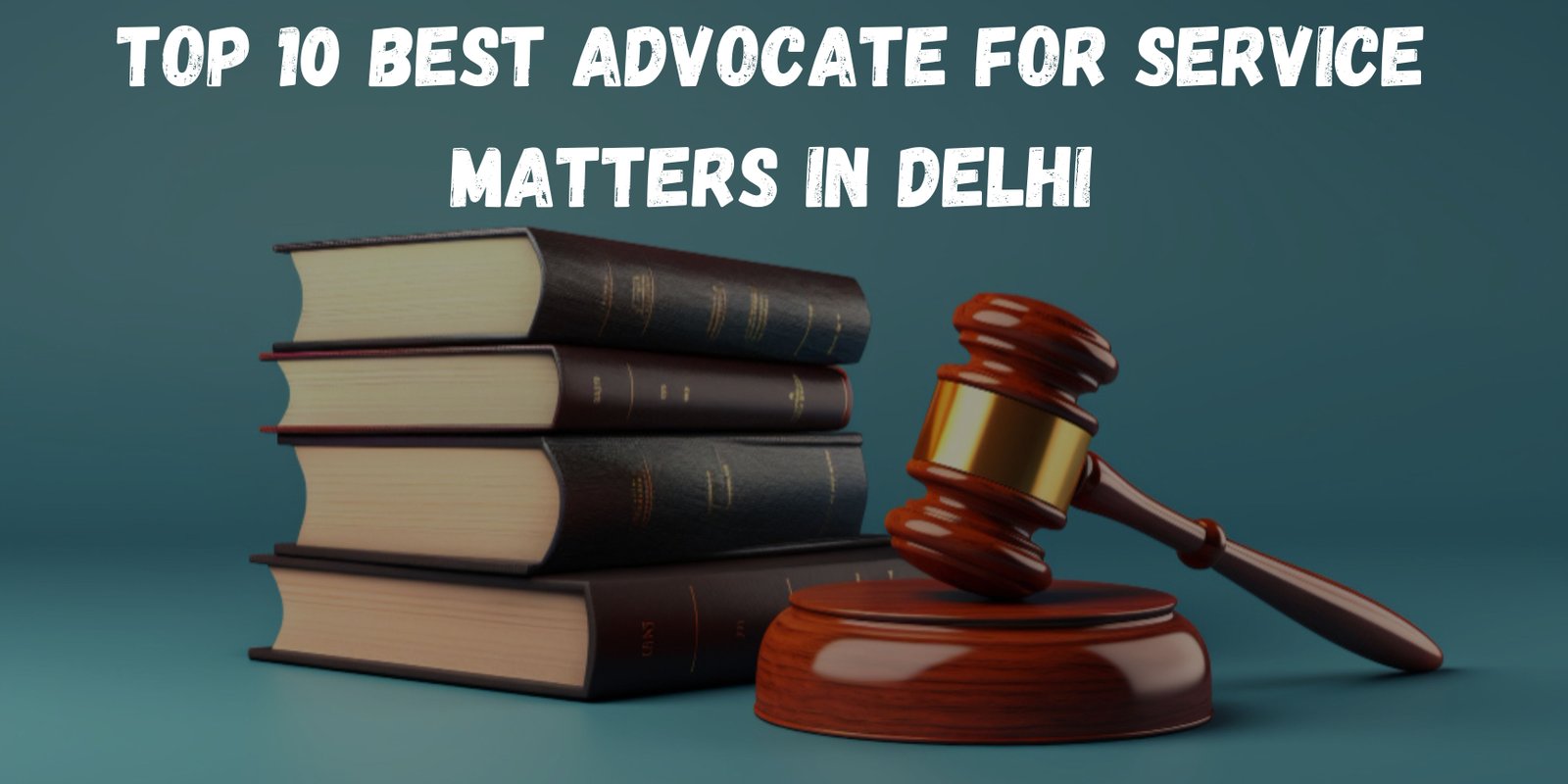 Top 10 Best&nbsp;Gym in Vile Parle