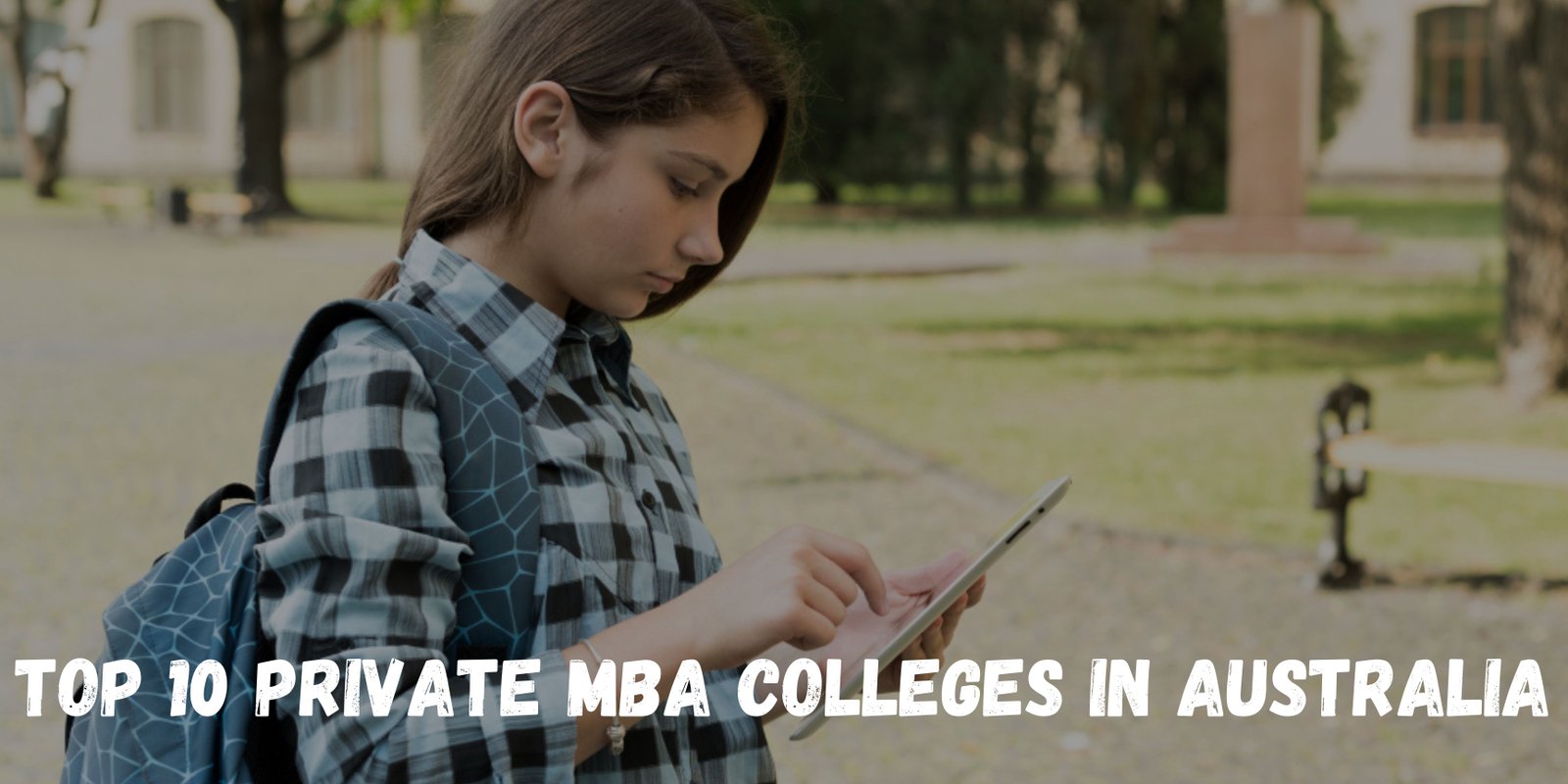 Top 10 Best&nbsp;Gym in Vile Parle