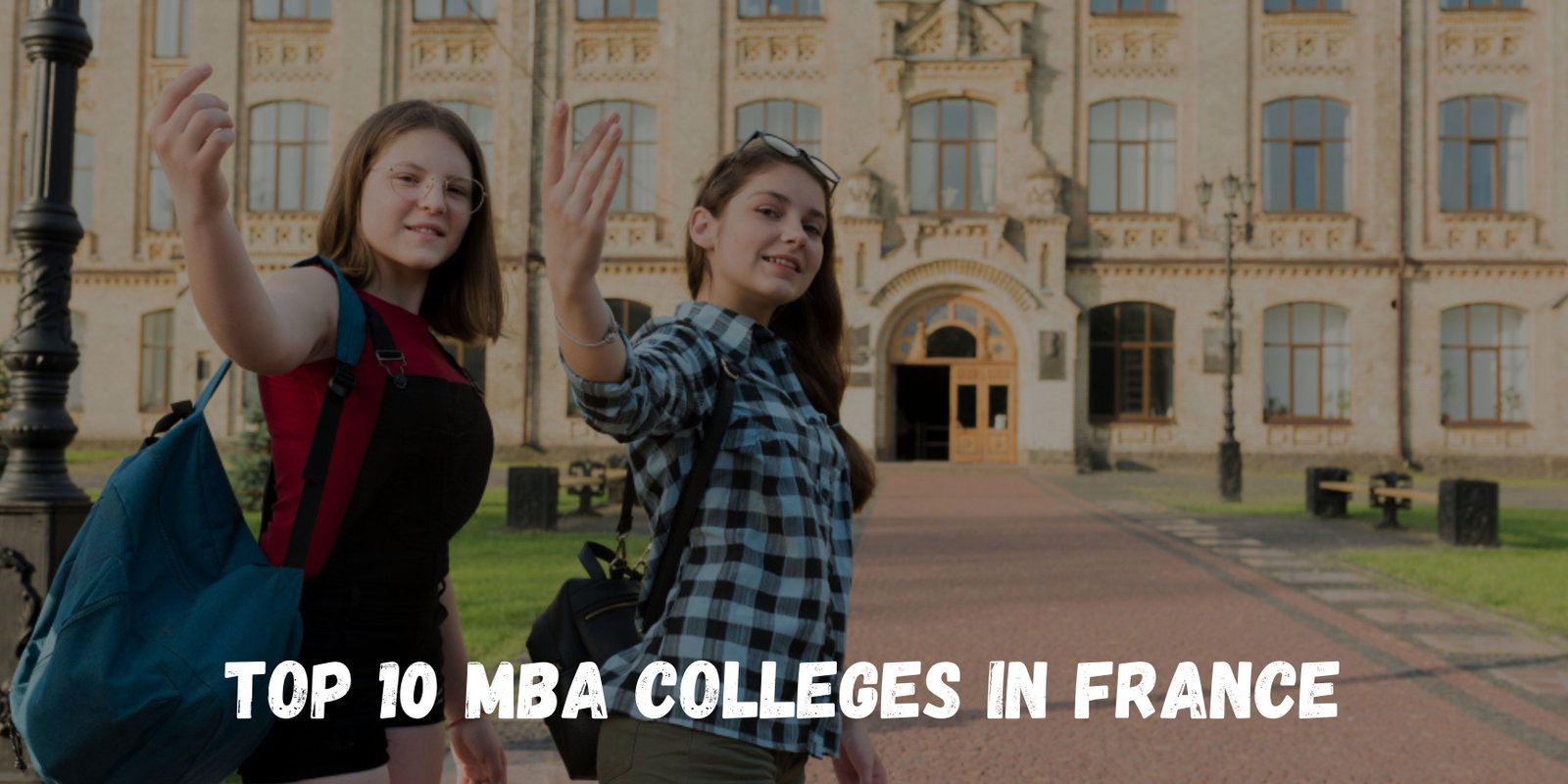 Top 10 Best&nbsp;Gym in Vile Parle