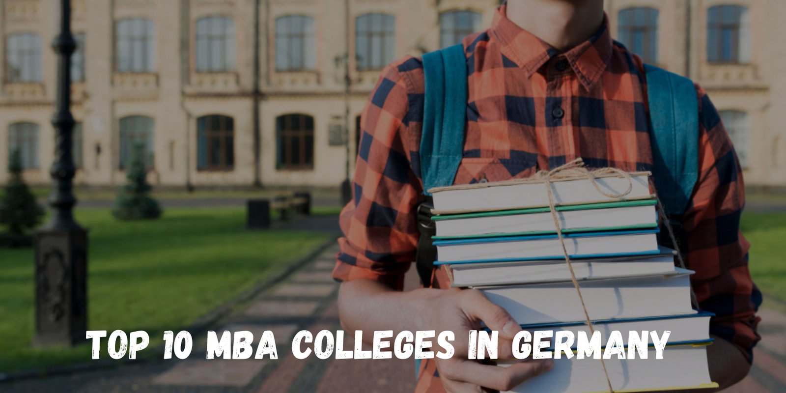 Top 10 Best&nbsp;Gym in Vile Parle