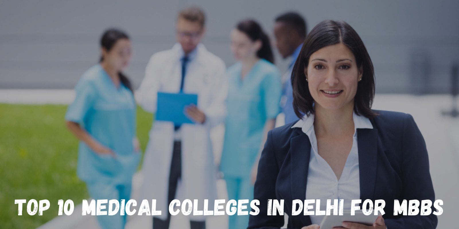 Top 10 Best&nbsp;Gym in Vile Parle