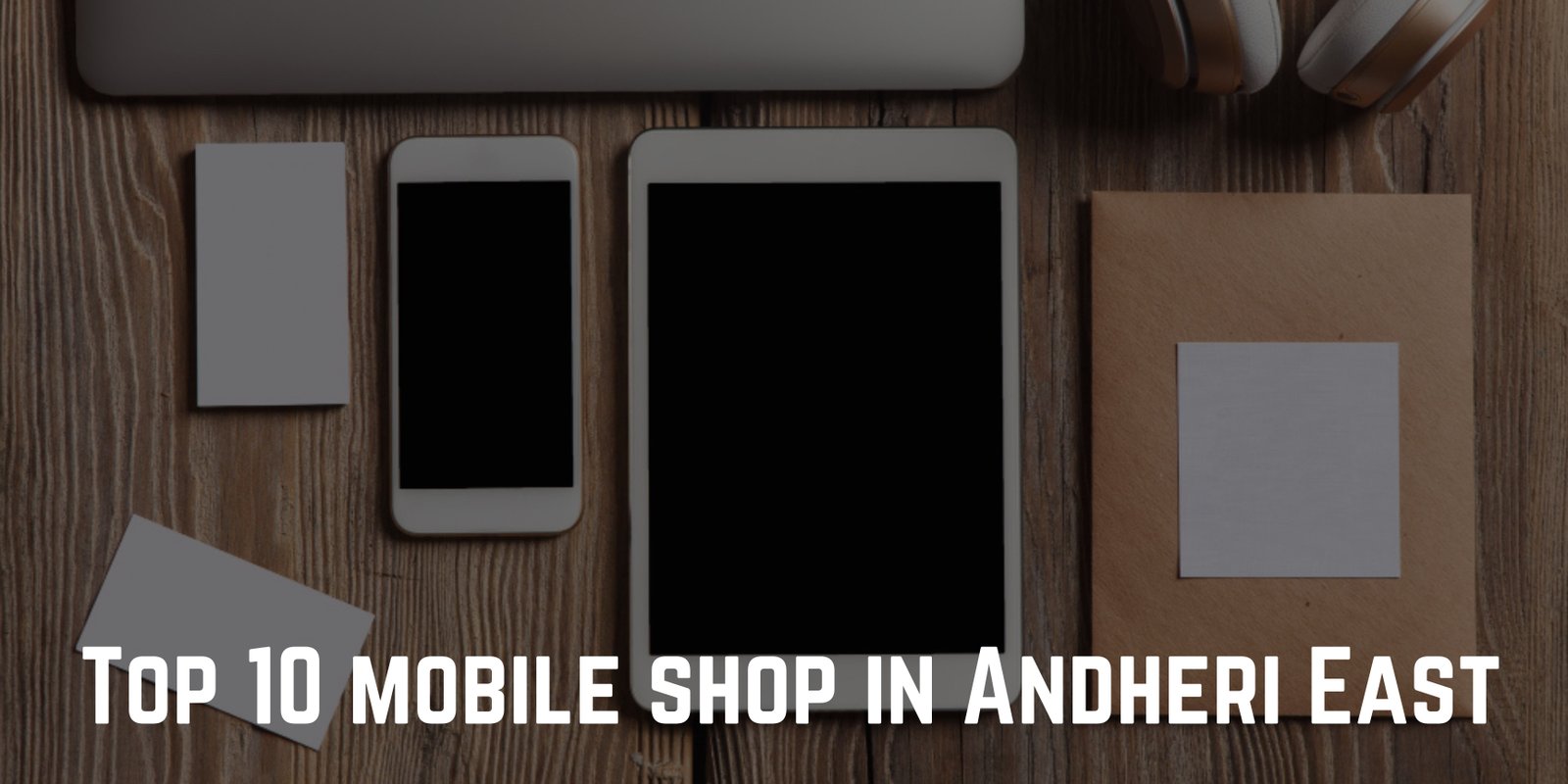 Top 10 Best&nbsp;Gym in Vile Parle