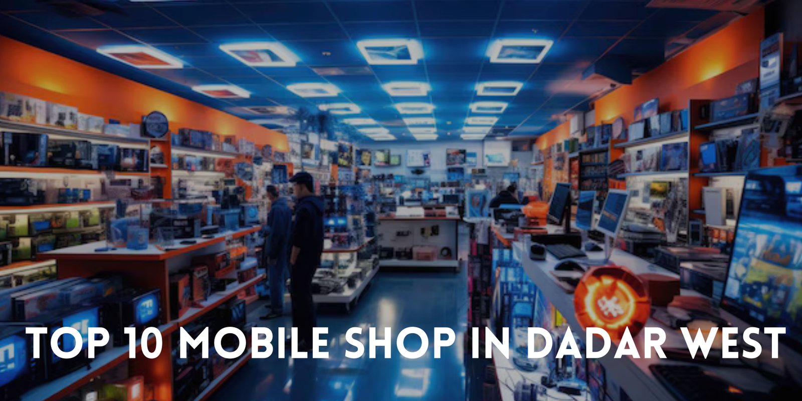 Top 10 Best&nbsp;Gym in Vile Parle