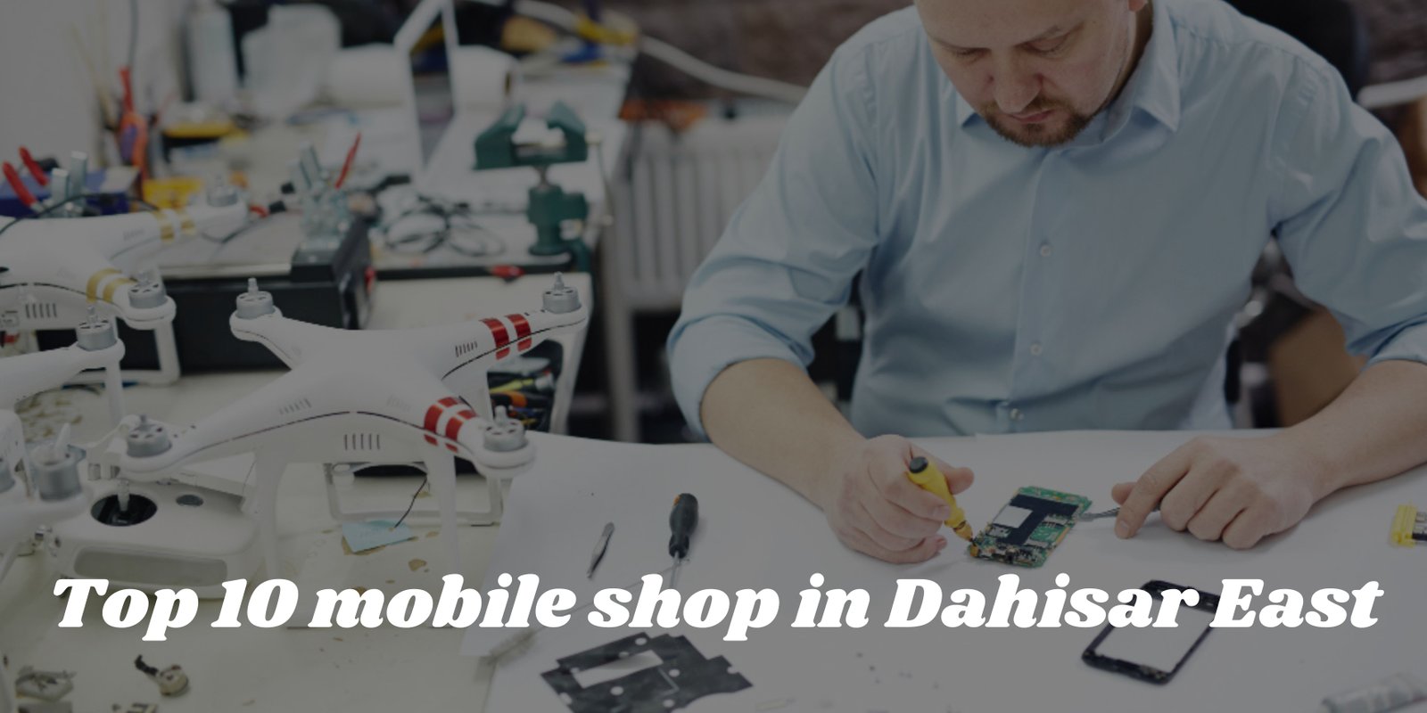 Top 10 Best&nbsp;Gym in Vile Parle