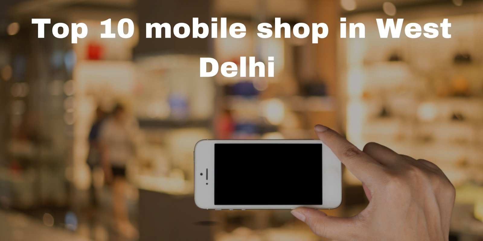 Top 10 Best&nbsp;Gym in Vile Parle