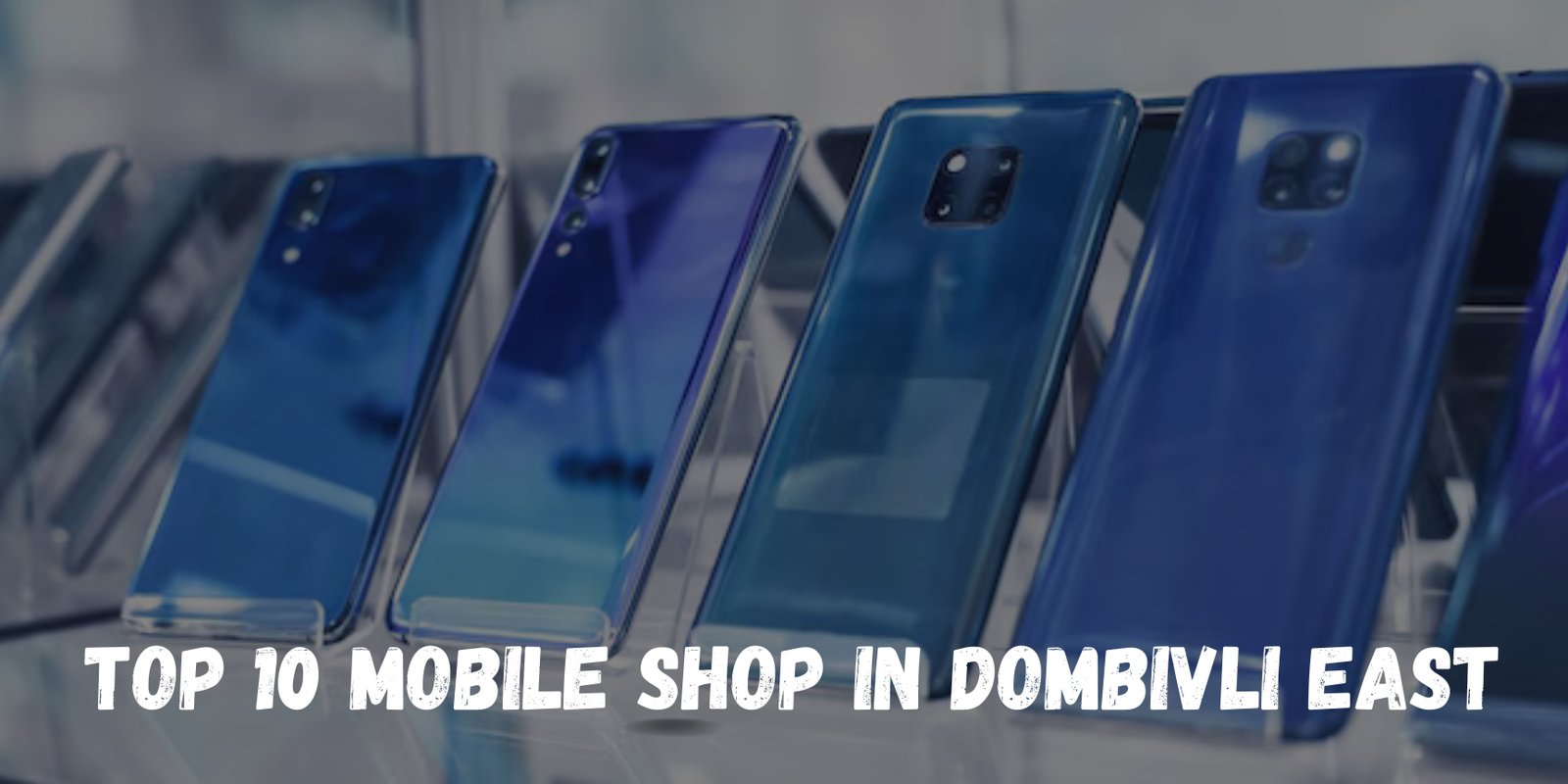 Top 10 Best&nbsp;Gym in Vile Parle