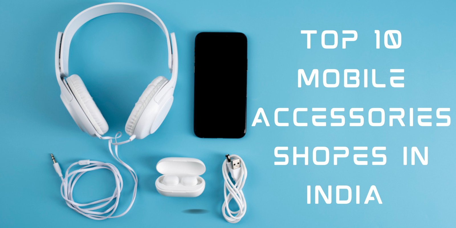 Top 10 Best&nbsp;Gym in Vile Parle