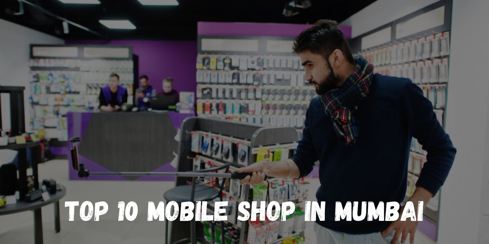 Top 10 Best&nbsp;Gym in Vile Parle