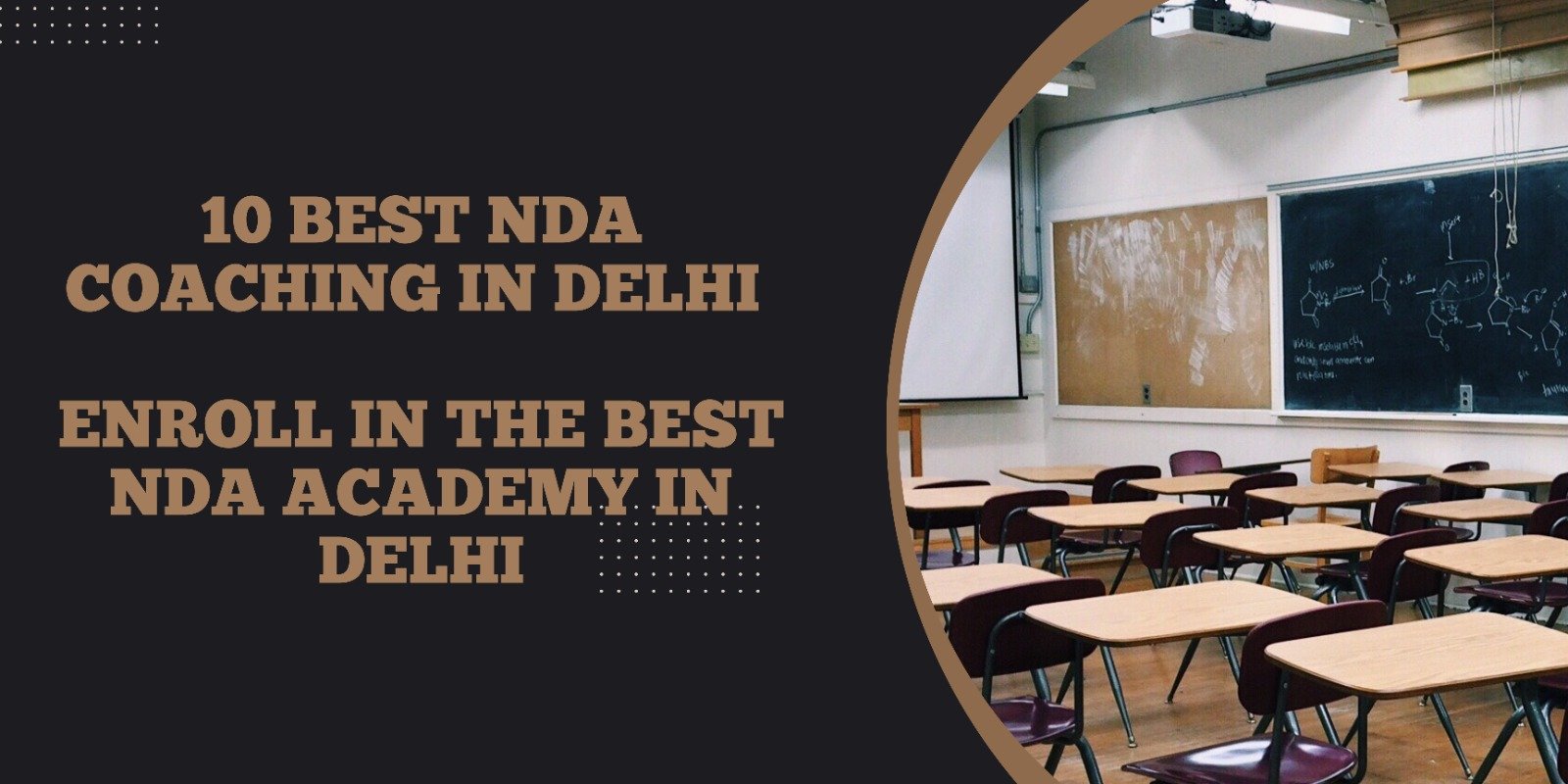 Top 10 Best Water Testing Laboratory in Mumbai