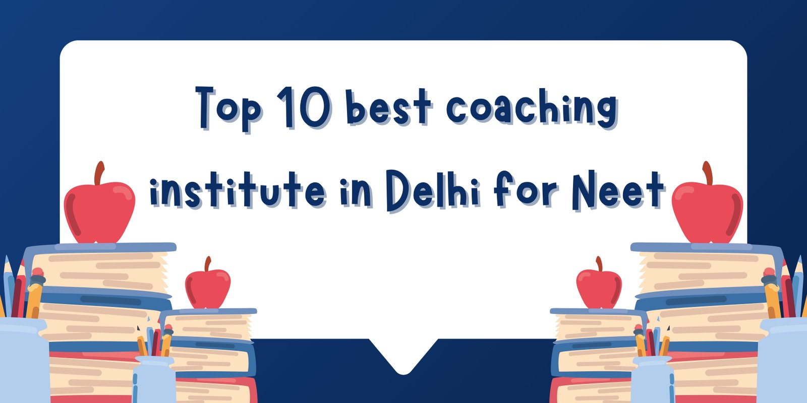 Top 10 Best Water Testing Laboratory in Mumbai