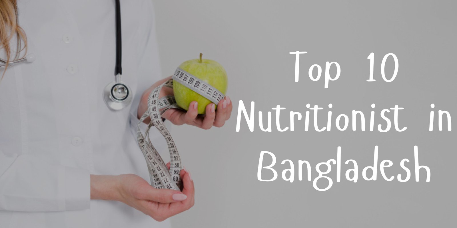 Top 10 Best&nbsp;Gym in Vile Parle