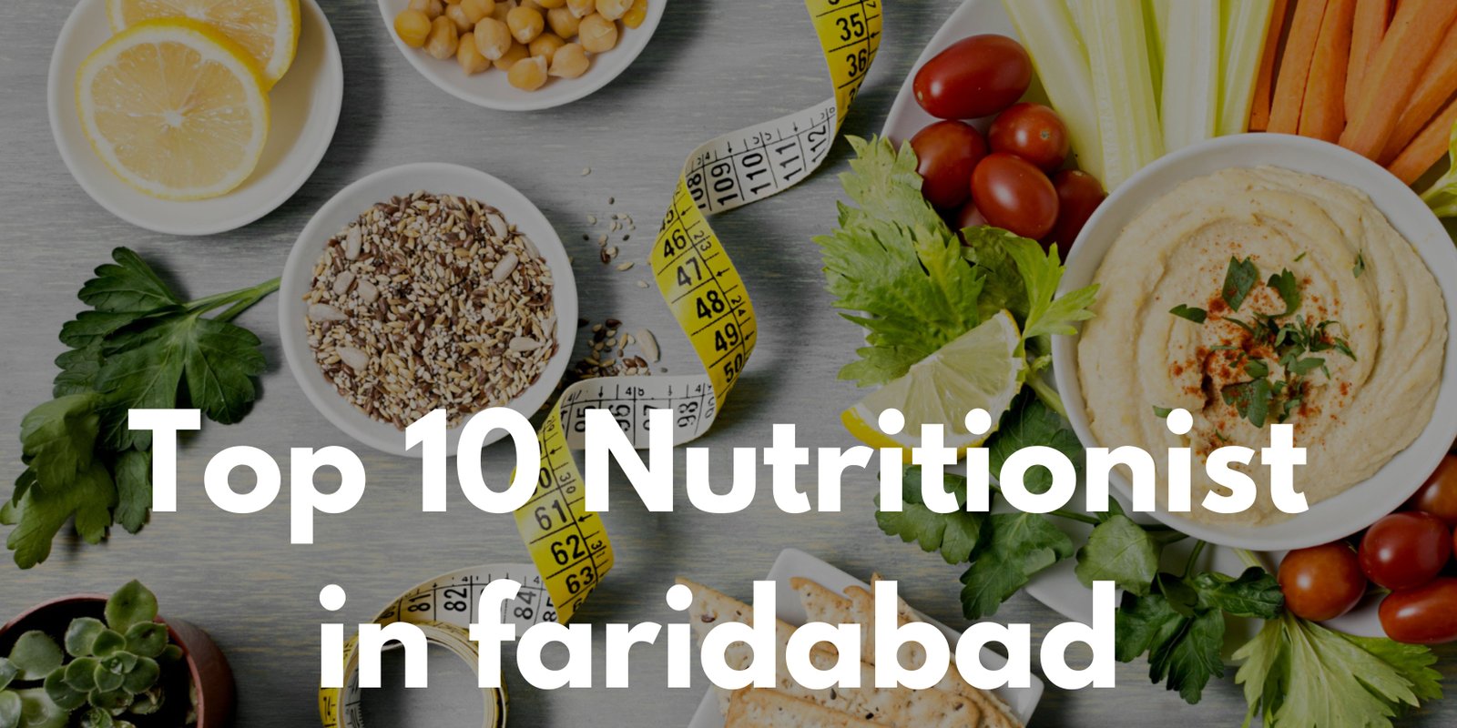 Top 10 Best&nbsp;Gym in Vile Parle