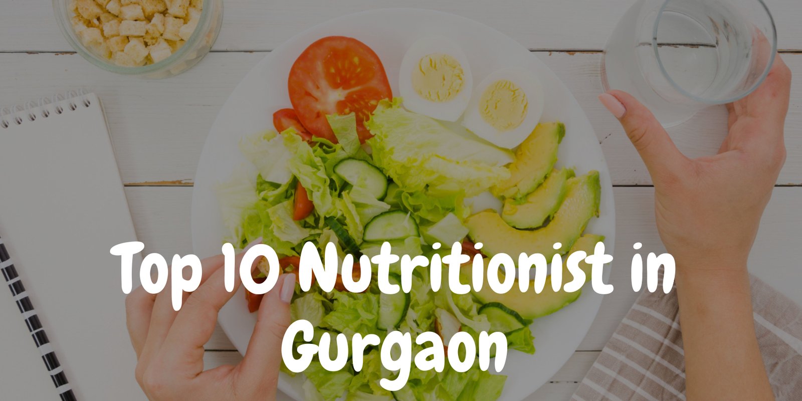 Top 10 Best&nbsp;Gym in Vile Parle