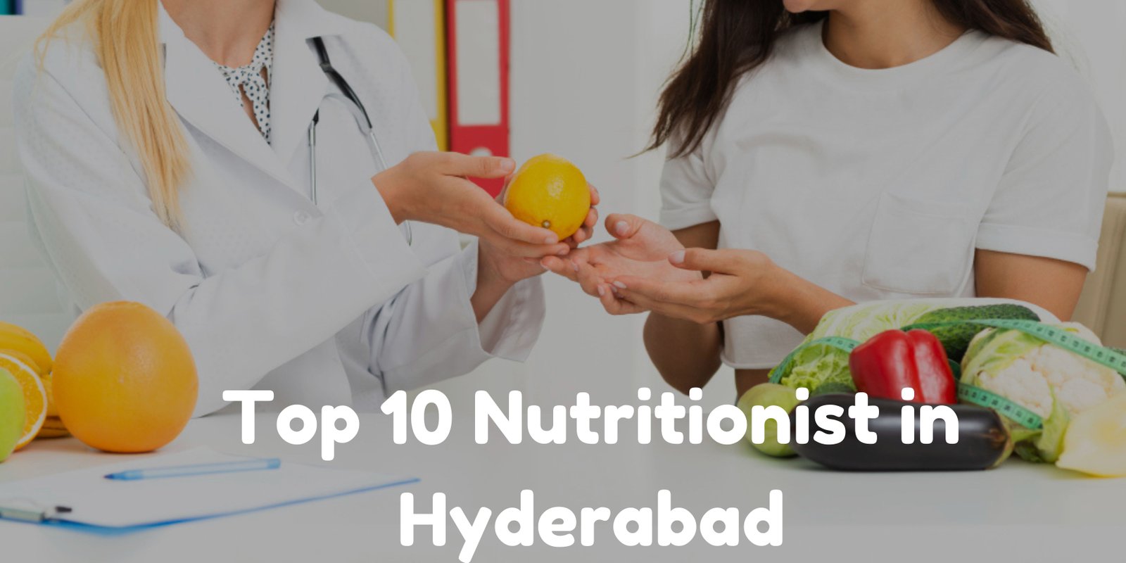 Top 10 Best&nbsp;Gym in Vile Parle